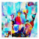 Search for yellow rose art Abstract