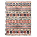 Search for cross stitch notebooks Arabic