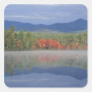 Search for north stickers Appalachian