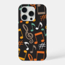 Search for note cases Minimalist