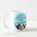 Search for destin florida mugs Gulf coast