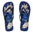 Search for texas holdem clothing Donkey