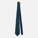 Search for 90 ties Neon