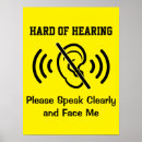 Search for special needs posters Awareness