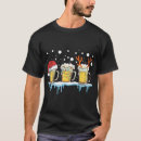 Search for reinbeer tshirts Trending