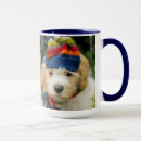 Search for puppies mugs Pet