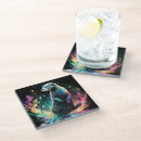 Search for edge coasters Wildlife