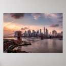 Search for lower manhattan posters Buildings
