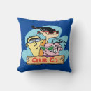 Search for cartoon network cushions Friends