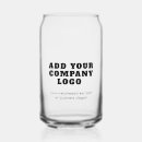Search for owner mugs Small business owner
