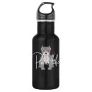 Search for bull water bottles Pet
