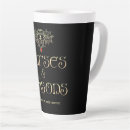 Search for curse mugs Magic