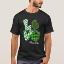 Search for scrub tshirts Green
