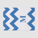 Search for denim tissue paper Pattern