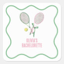 Search for bachelorette weekend stickers Party