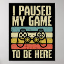 Search for virtual world posters Respawn