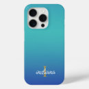 Search for celebration iphone cases Birthday