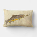 Search for trout cushions Fly fishing