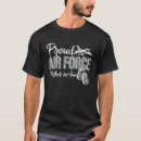 Search for air force family tshirts Matching