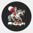 Search for horse lovers stickers Funny