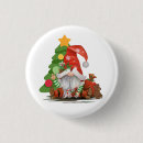 Search for christmas tree badges Fun