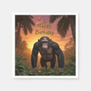 Search for chimp Animals