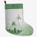 Search for horse christmas stockings Elegant