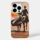 Search for horseback electronics Cowboy