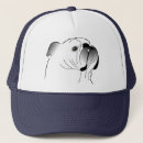 Search for bullis hats Animal