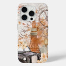Search for cog iphone cases Vintage