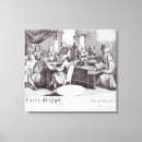 Search for stringed instrument canvas prints Cello