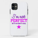 Search for perfect cases Funny