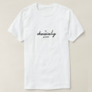 Search for grateful mens tshirts Positivity
