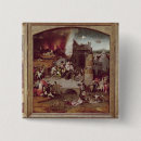 Search for temptation accessories Hieronymus