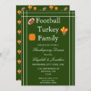 Search for for family thanksgiving invitations Dinner