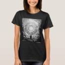 Search for paradiso tshirts Inferno