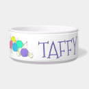 Search for beach pet supplies Purple