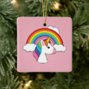 Search for fairytale christmas tree decorations Magical