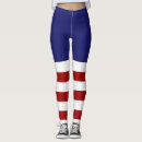 Search for stripe clothing Trendy