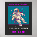 Search for geek posters Astronomy