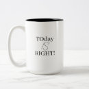 Search for be right back mugs Back to school