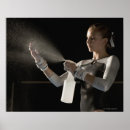 Search for studio shot art Strength