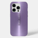 Search for halloween iphone 7 cases Purple