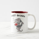 Search for poker mugs Hobbies