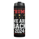 Search for trump 45 mugs Republican