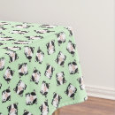 Search for cow tablecloths Cute