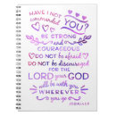 Search for “9 notebooks Watercolor