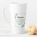 Search for rooted mugs Faith