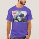 Search for 20th century Locomotive