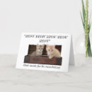 Search for crazy cat lady birthday cards Kittens
